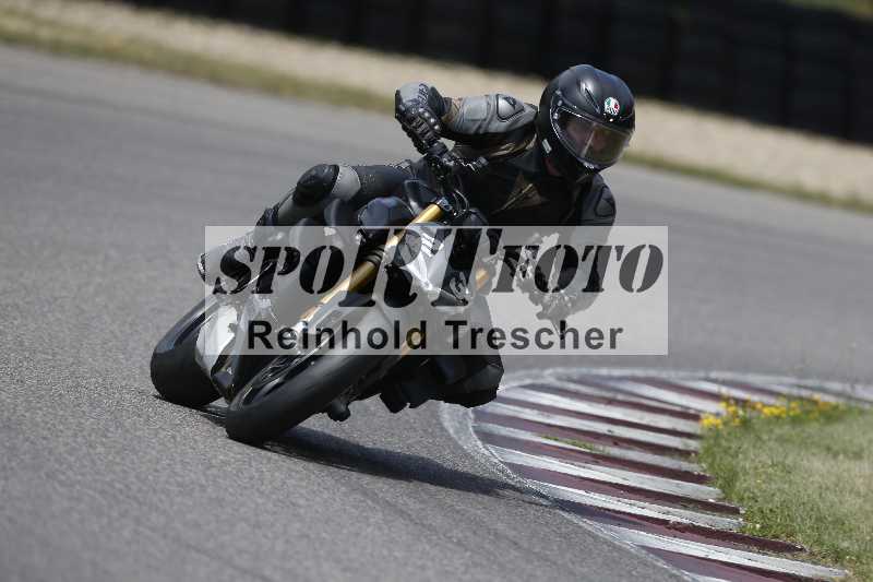 /21 17.06.2026  Ducati Schweiz Track Warmup ADR/Gruppe gruen/23